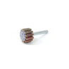 MiniFlex Ø25x15