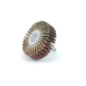 MiniFlex Ø70x20