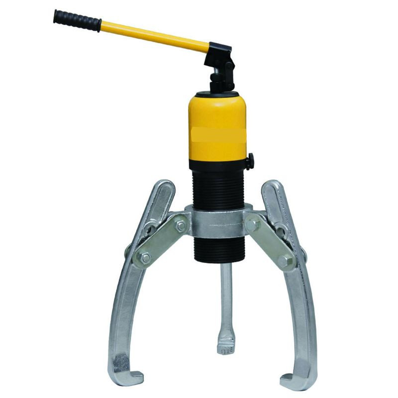 HHL-10